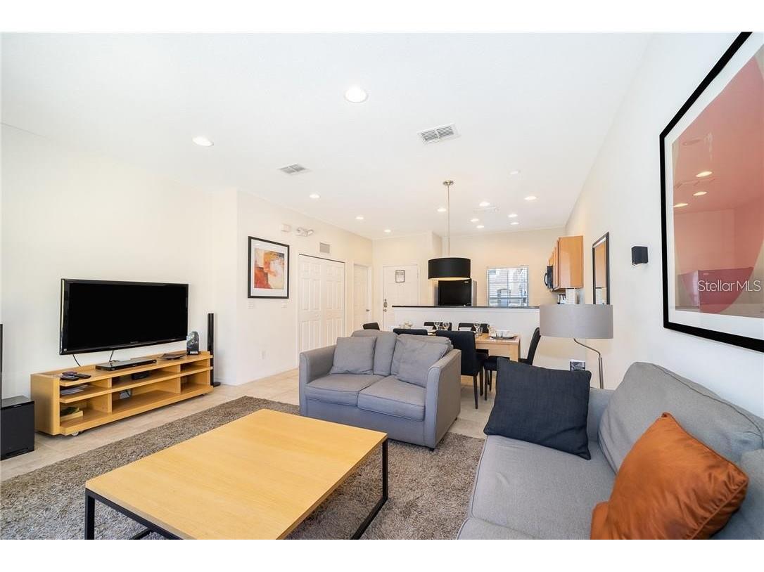 3007 White Orchid Road Kissimmee FL 34747 S5141226 image10