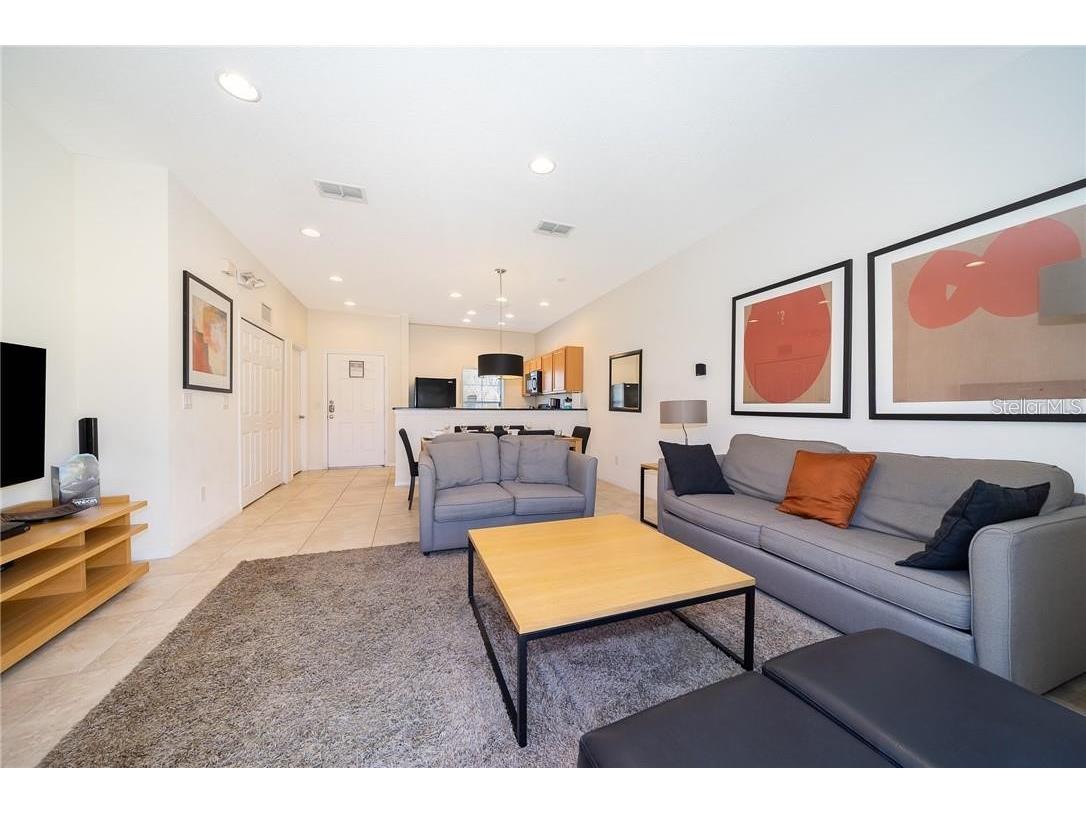 3007 White Orchid Road Kissimmee FL 34747 S5141226 image11