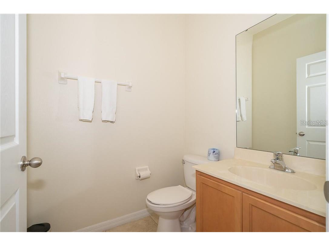 3007 White Orchid Road Kissimmee FL 34747 S5141226 image12