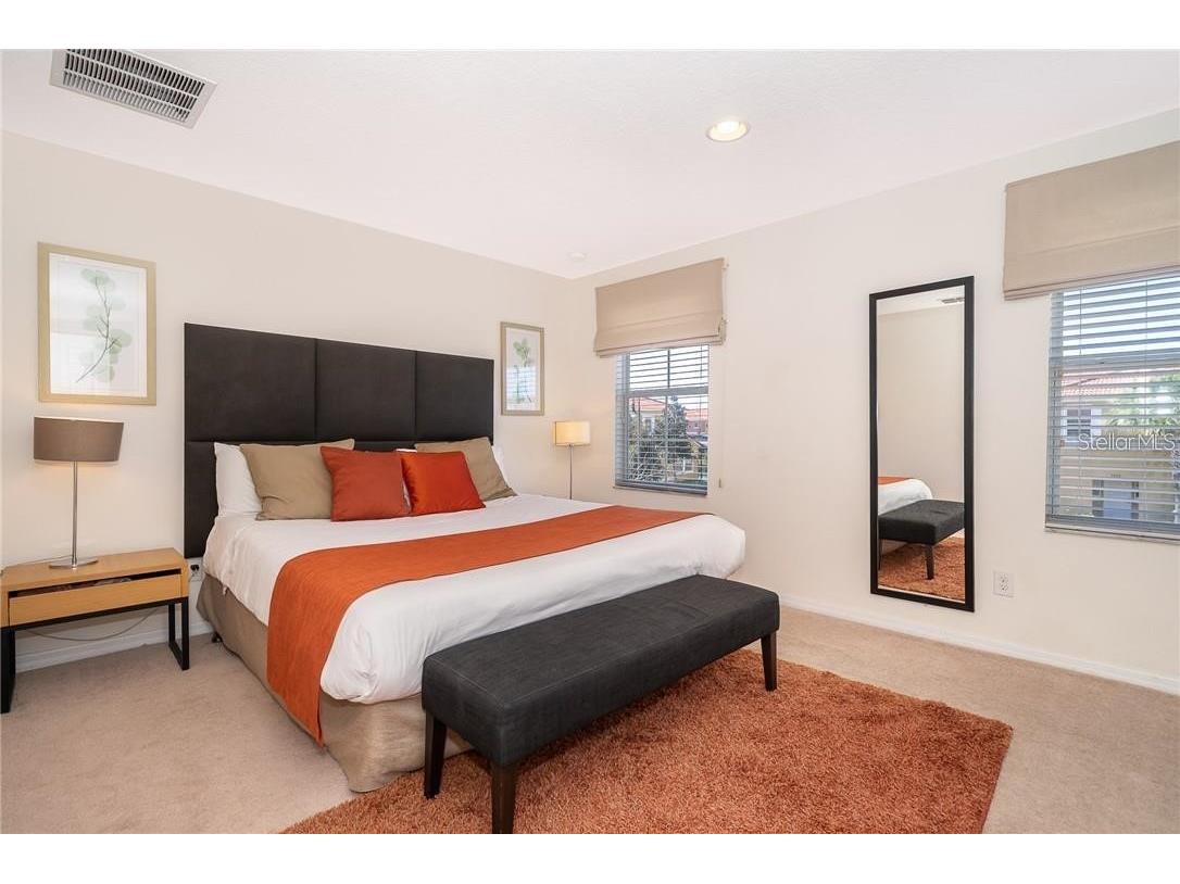 3007 White Orchid Road Kissimmee FL 34747 S5141226 image13