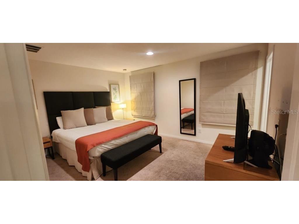 3007 White Orchid Road Kissimmee FL 34747 S5141226 image14