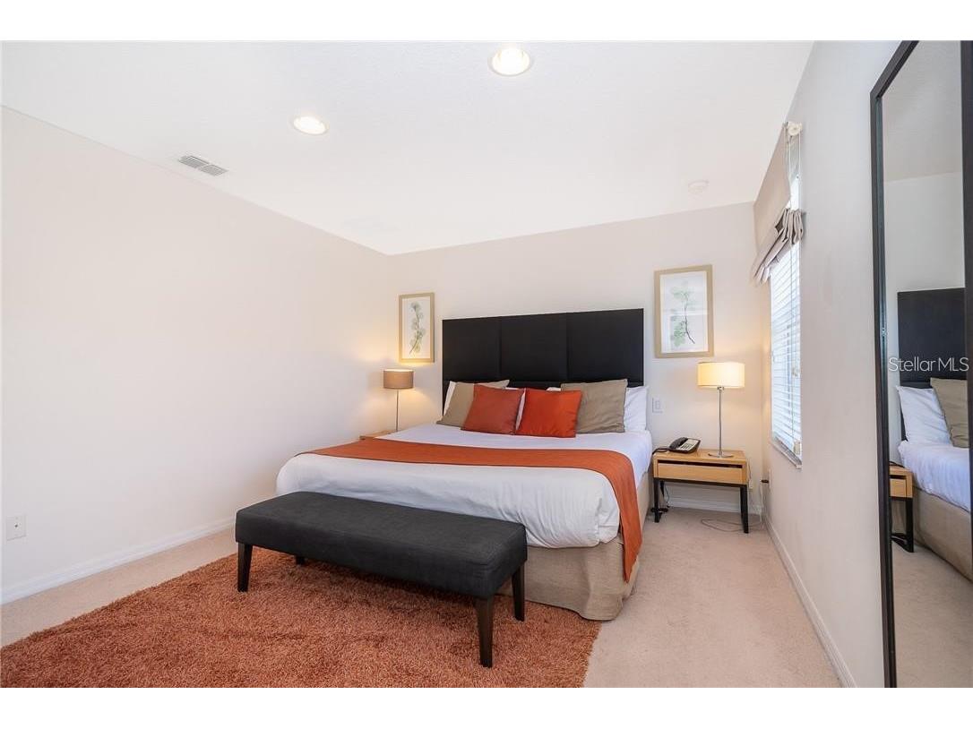 3007 White Orchid Road Kissimmee FL 34747 S5141226 image15