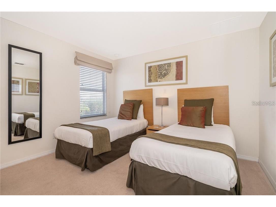 3007 White Orchid Road Kissimmee FL 34747 S5141226 image16