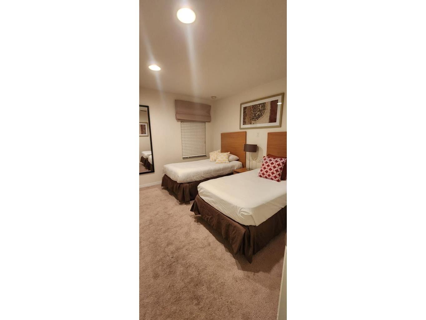 3007 White Orchid Road Kissimmee FL 34747 S5141226 image17