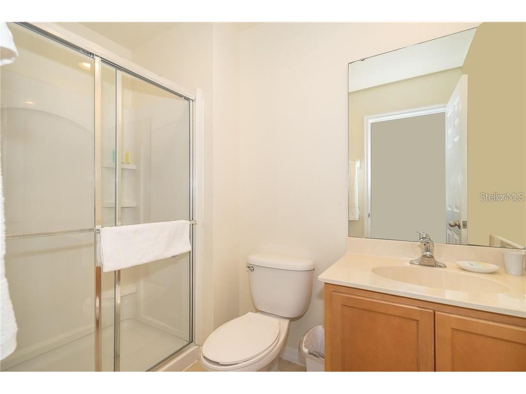 3007 White Orchid Road Kissimmee FL 34747 S5141226 image18