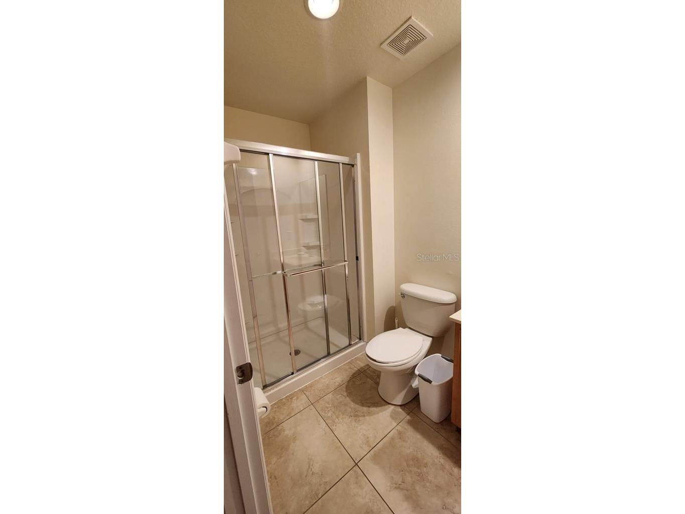 3007 White Orchid Road Kissimmee FL 34747 S5141226 image19