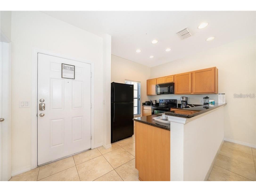 3007 White Orchid Road Kissimmee FL 34747 S5141226 image2