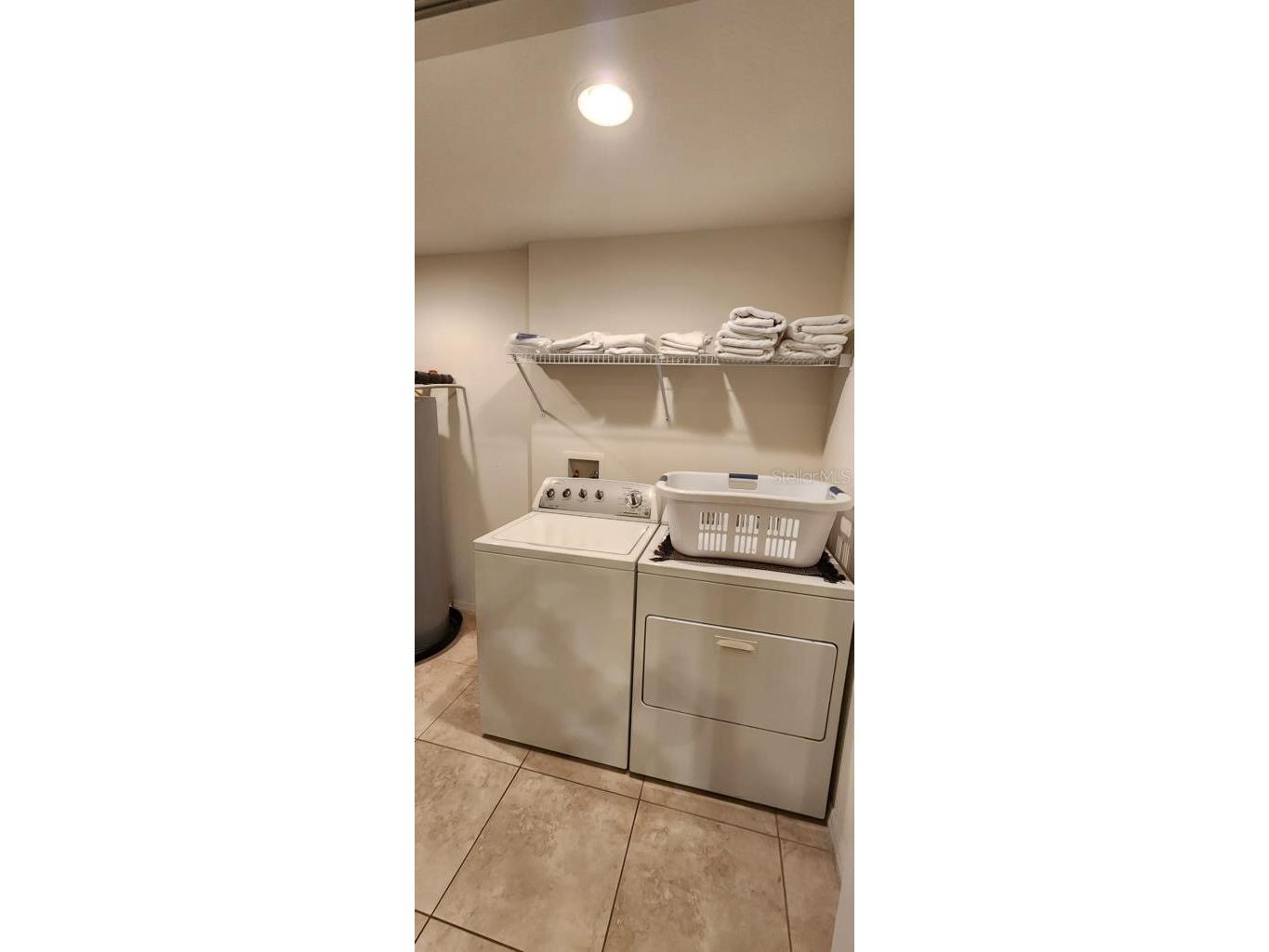 3007 White Orchid Road Kissimmee FL 34747 S5141226 image20