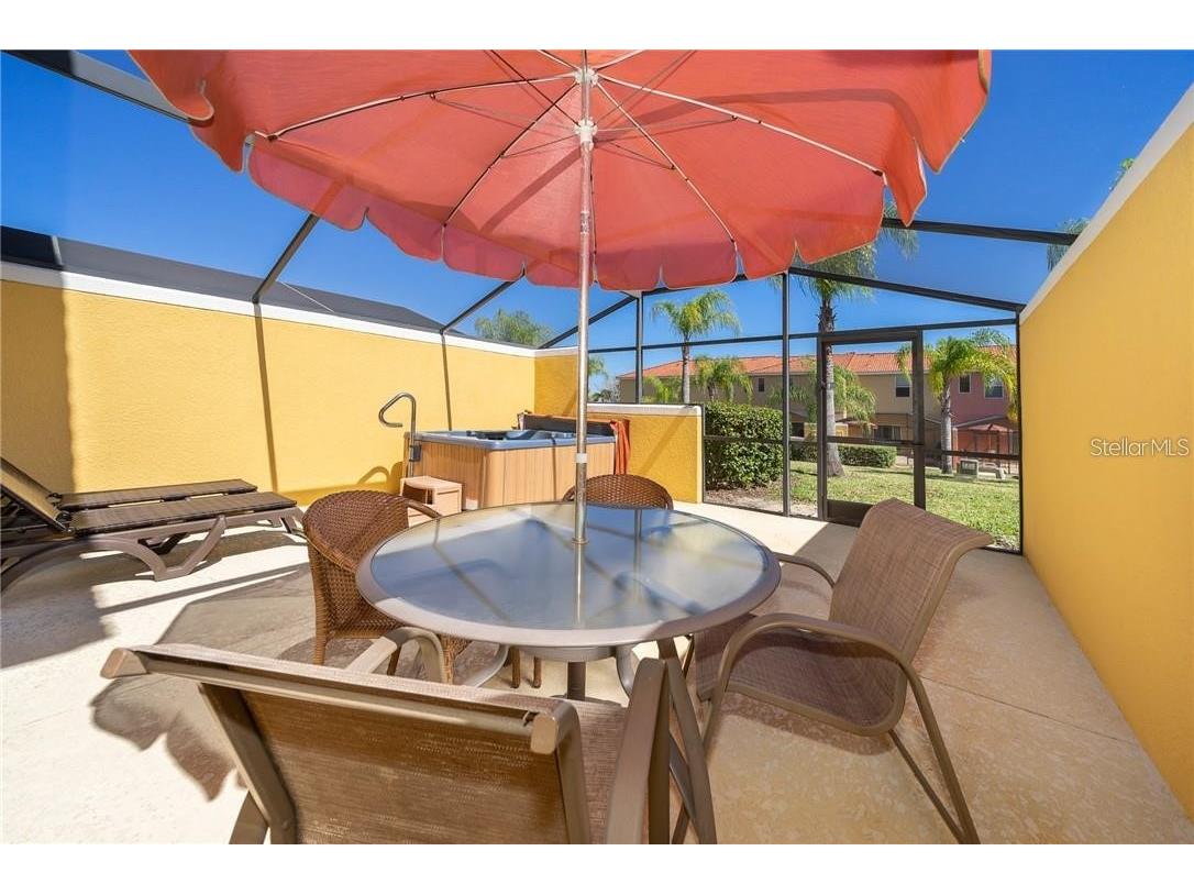 3007 White Orchid Road Kissimmee FL 34747 S5141226 image21