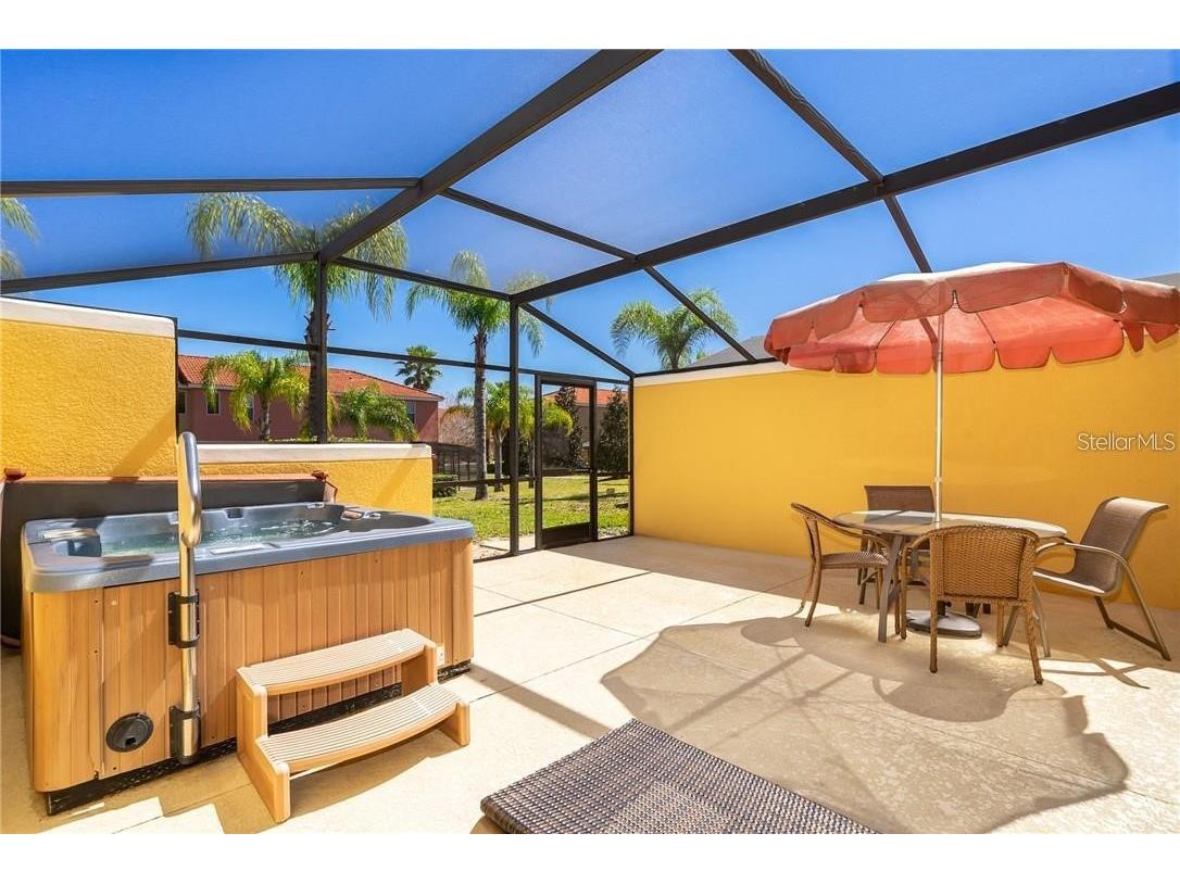 3007 White Orchid Road Kissimmee FL 34747 S5141226 image22