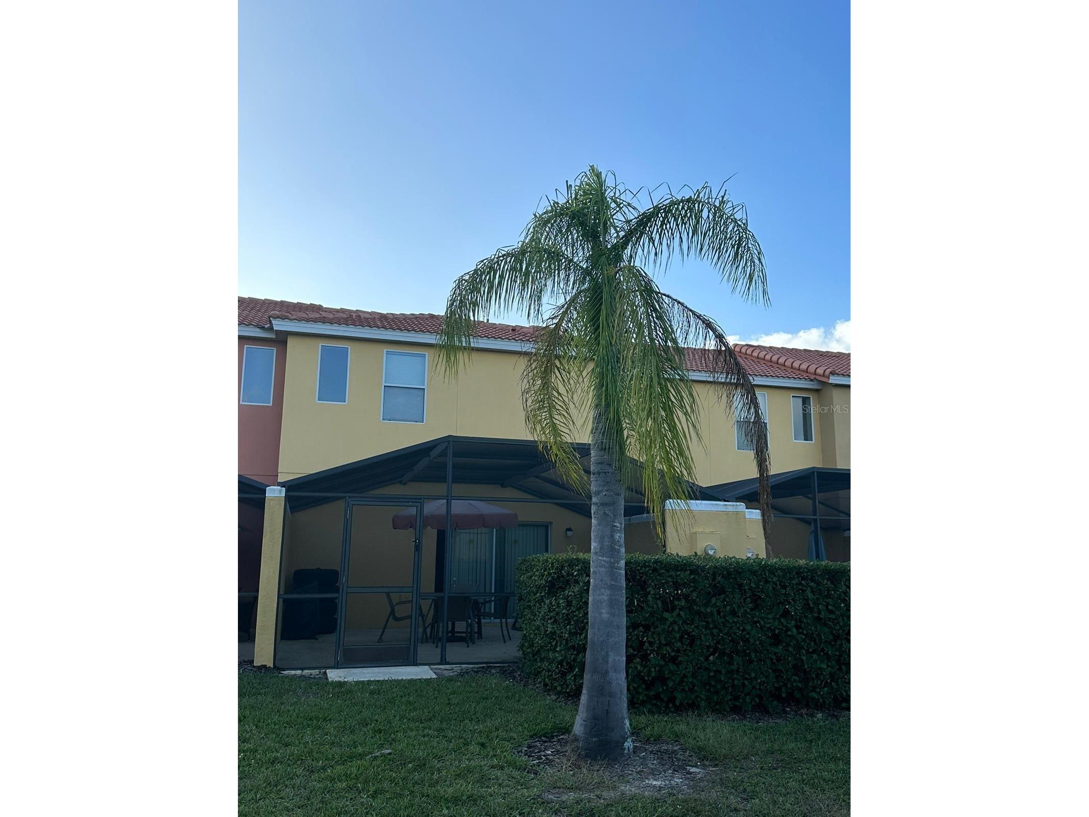 3007 White Orchid Road Kissimmee FL 34747 S5141226 image23