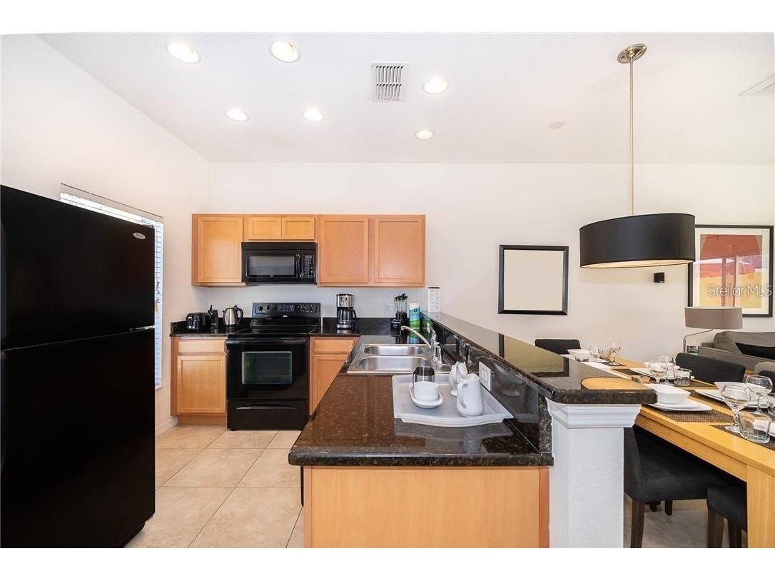 3007 White Orchid Road Kissimmee FL 34747 S5141226 image3