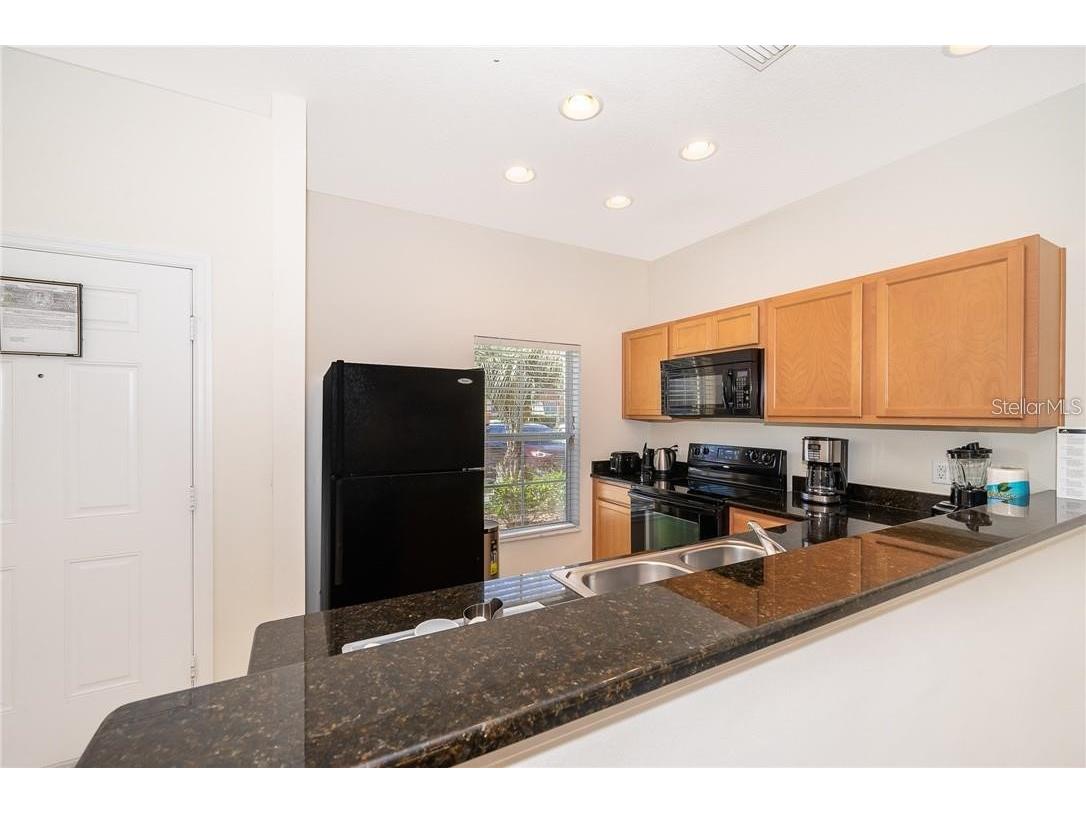 3007 White Orchid Road Kissimmee FL 34747 S5141226 image4