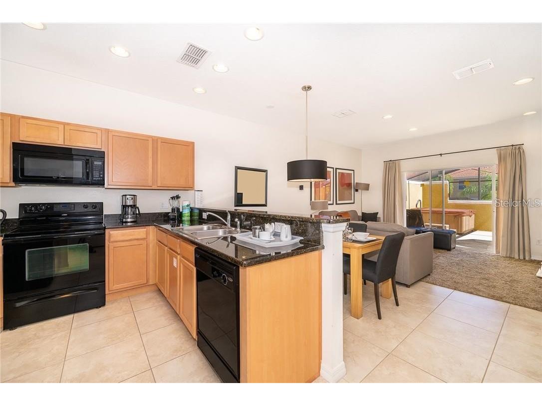 3007 White Orchid Road Kissimmee FL 34747 S5141226 image5