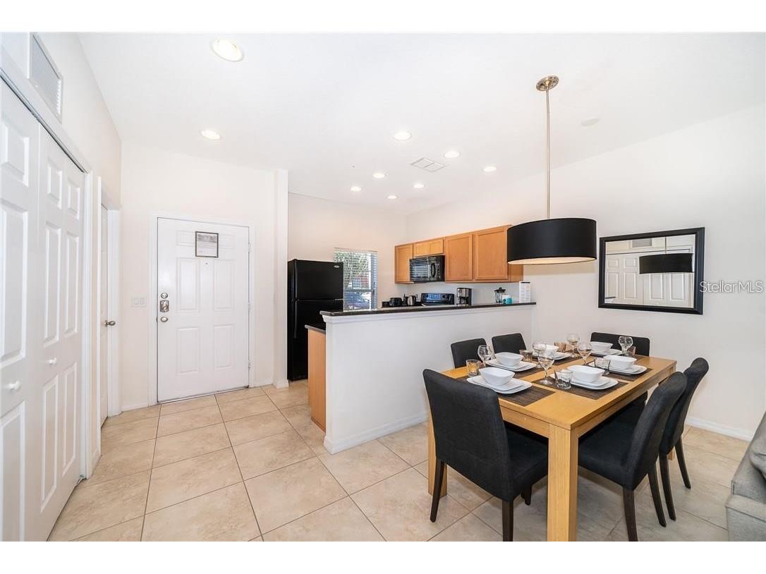 3007 White Orchid Road Kissimmee FL 34747 S5141226 image6