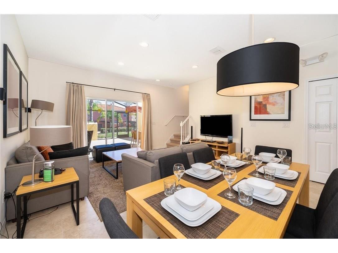 3007 White Orchid Road Kissimmee FL 34747 S5141226 image7