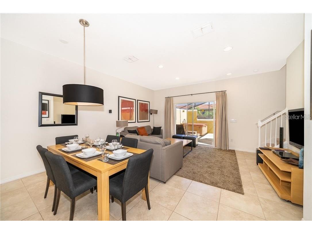 3007 White Orchid Road Kissimmee FL 34747 S5141226 image8