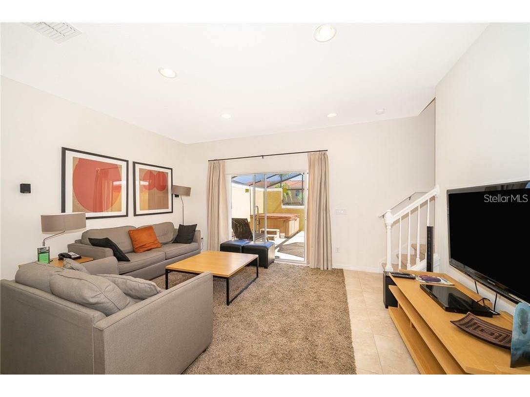 3007 White Orchid Road Kissimmee FL 34747 S5141226 image9