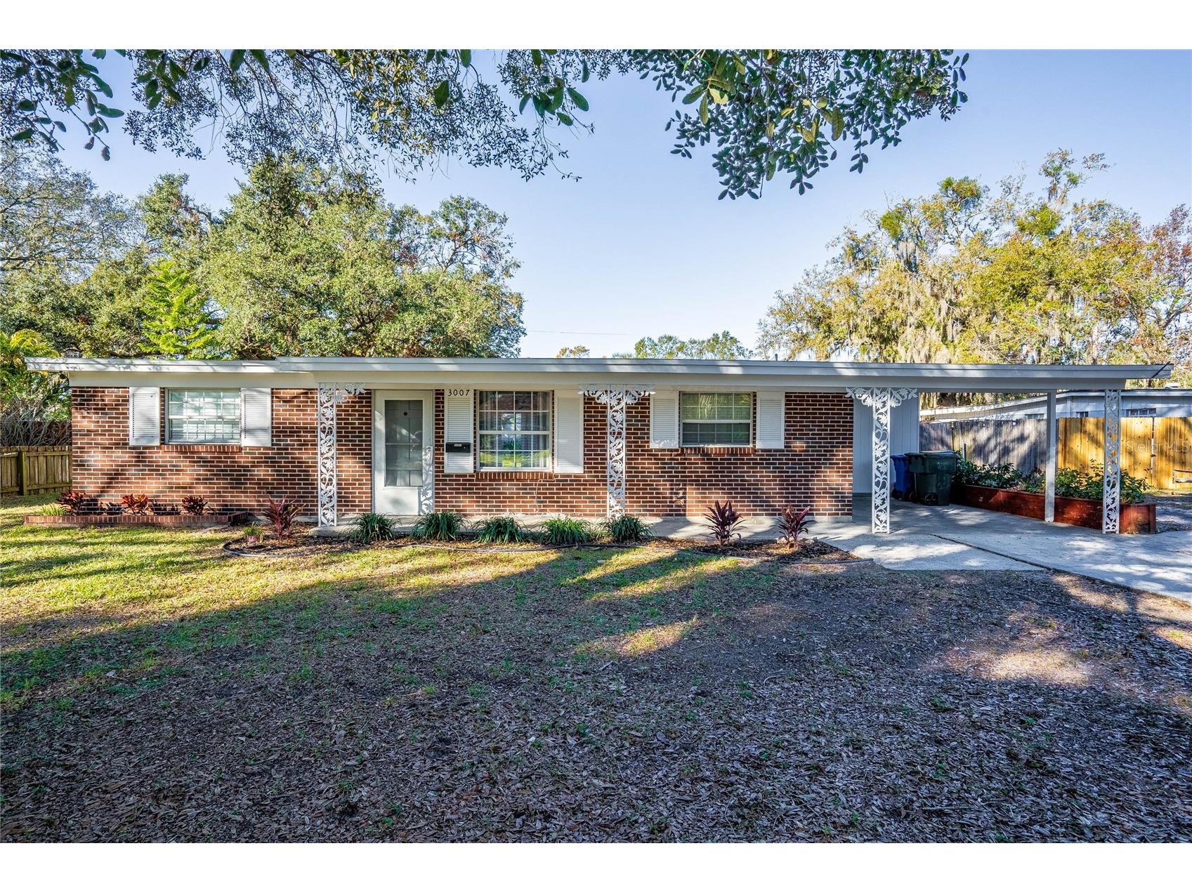 3007 Willow Avenue Lakeland FL 33803 L4962286 image1