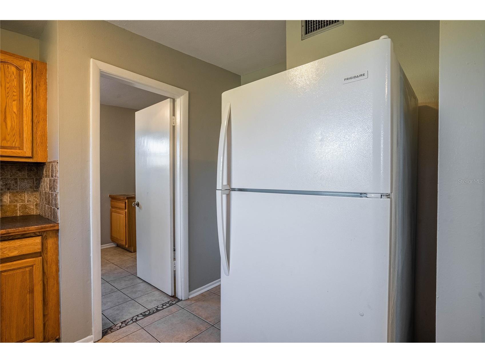 3007 Willow Avenue Lakeland FL 33803 L4962286 image10