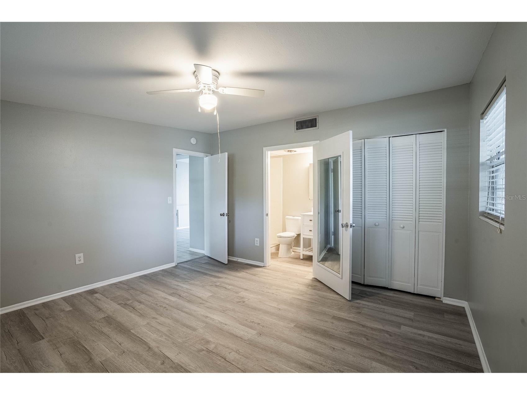 3007 Willow Avenue Lakeland FL 33803 L4962286 image11