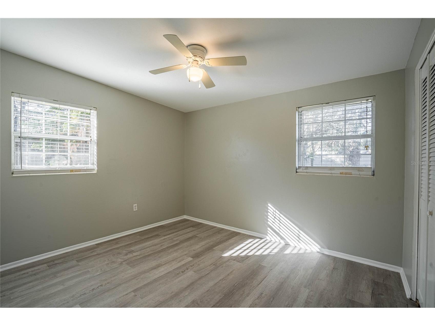 3007 Willow Avenue Lakeland FL 33803 L4962286 image12