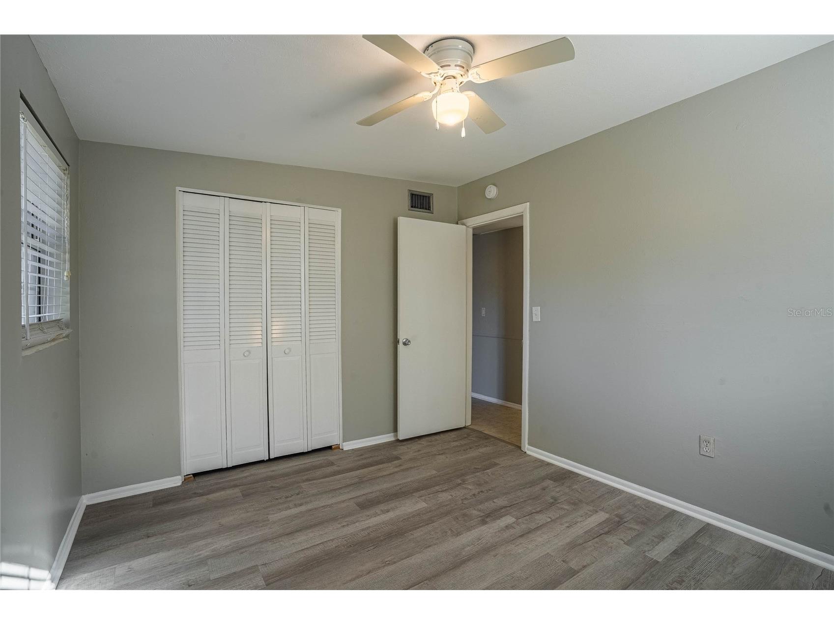 3007 Willow Avenue Lakeland FL 33803 L4962286 image13