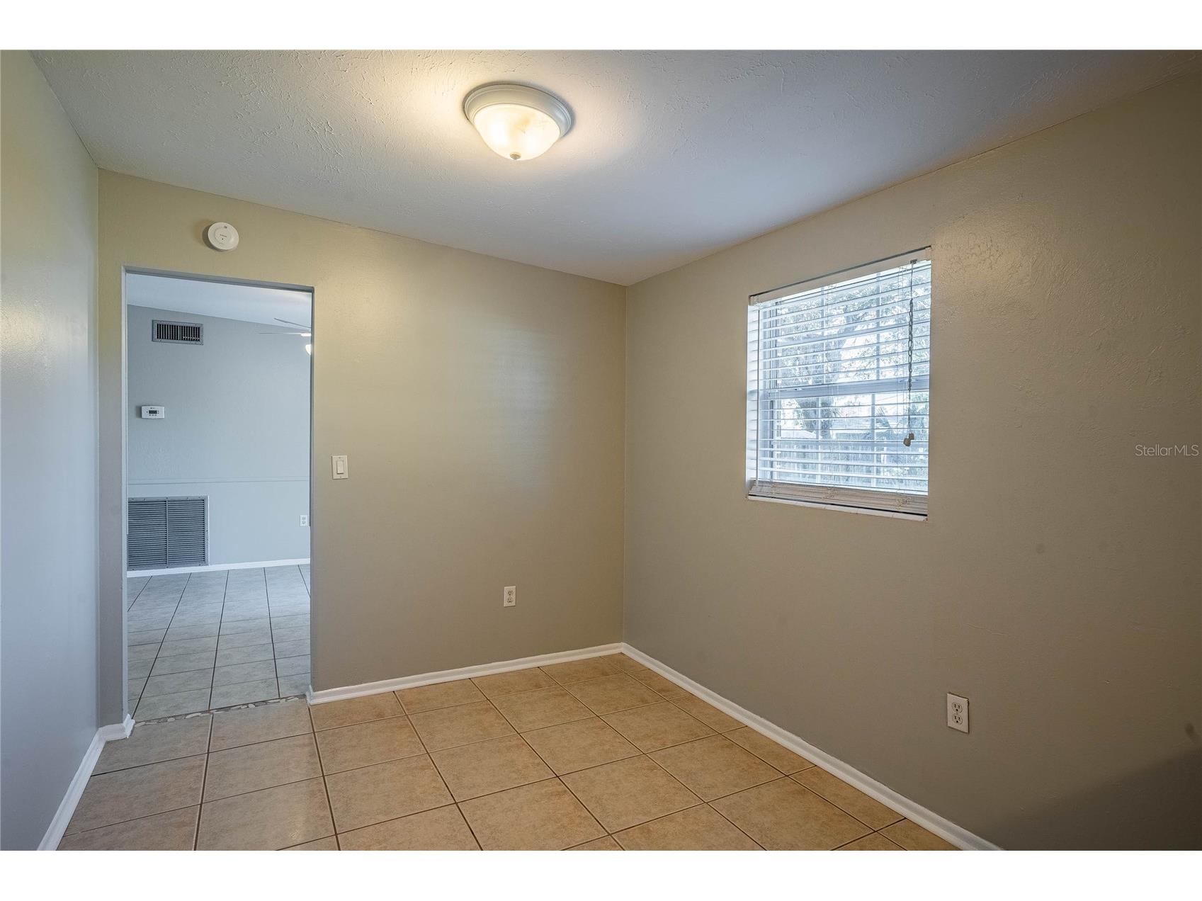3007 Willow Avenue Lakeland FL 33803 L4962286 image14
