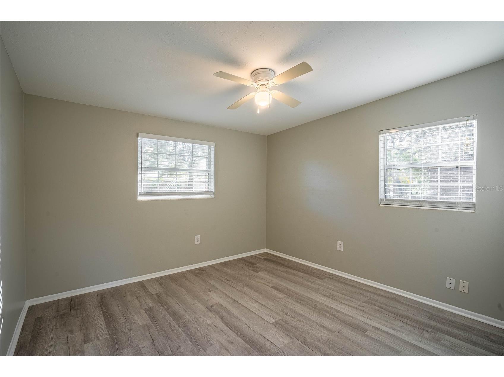 3007 Willow Avenue Lakeland FL 33803 L4962286 image15