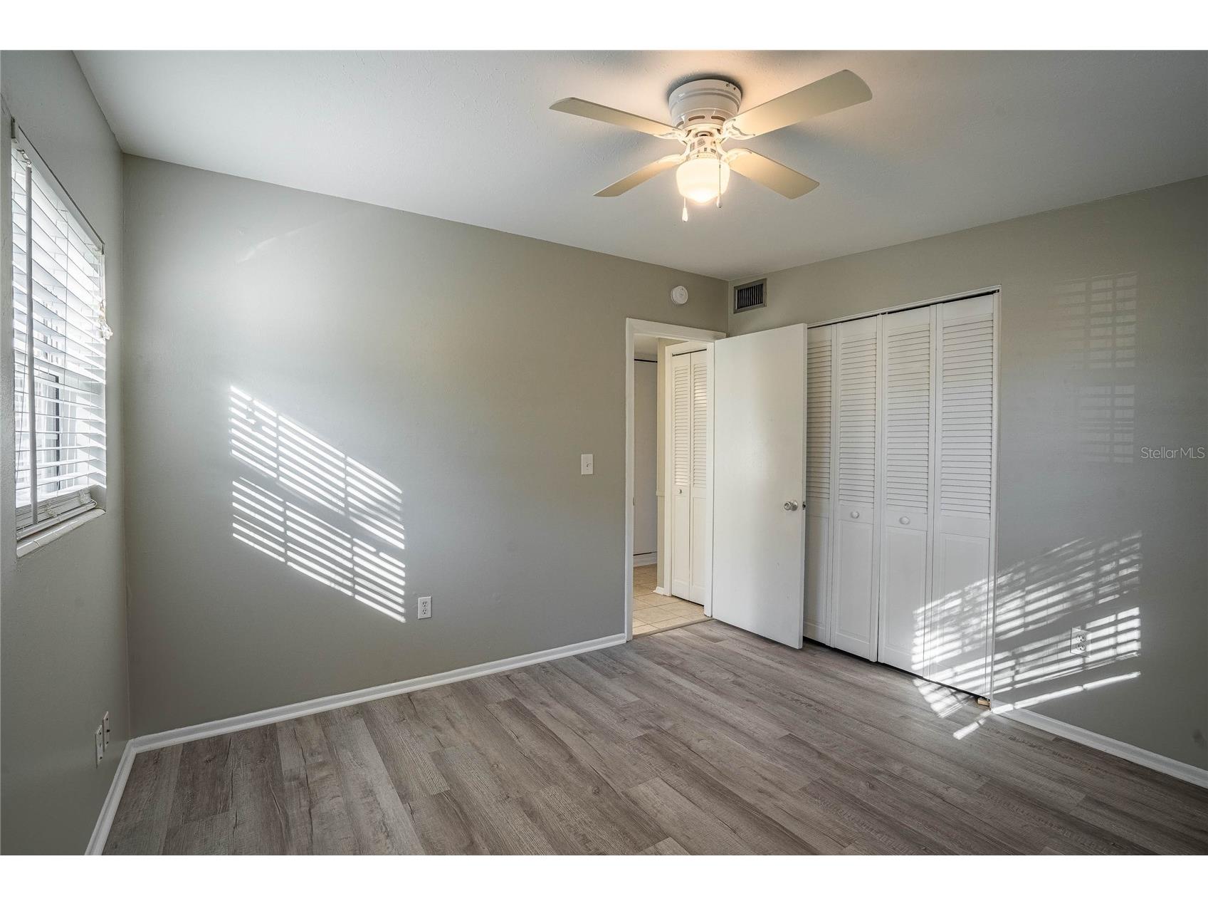 3007 Willow Avenue Lakeland FL 33803 L4962286 image16