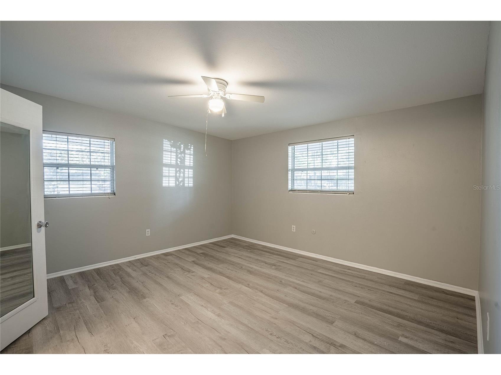3007 Willow Avenue Lakeland FL 33803 L4962286 image17
