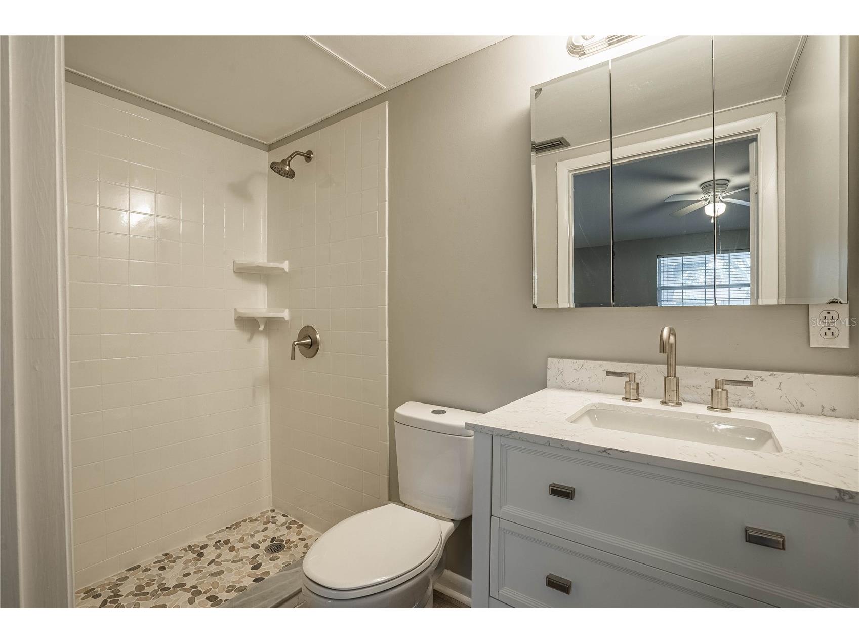 3007 Willow Avenue Lakeland FL 33803 L4962286 image19