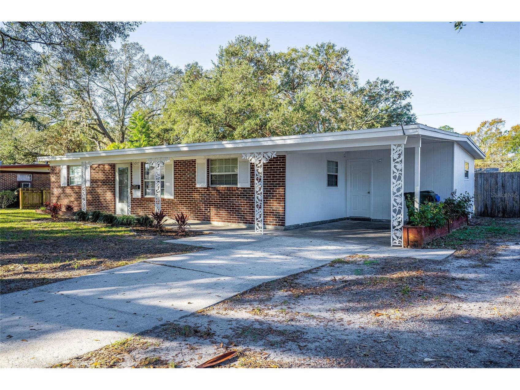 3007 Willow Avenue Lakeland FL 33803 L4962286 image2