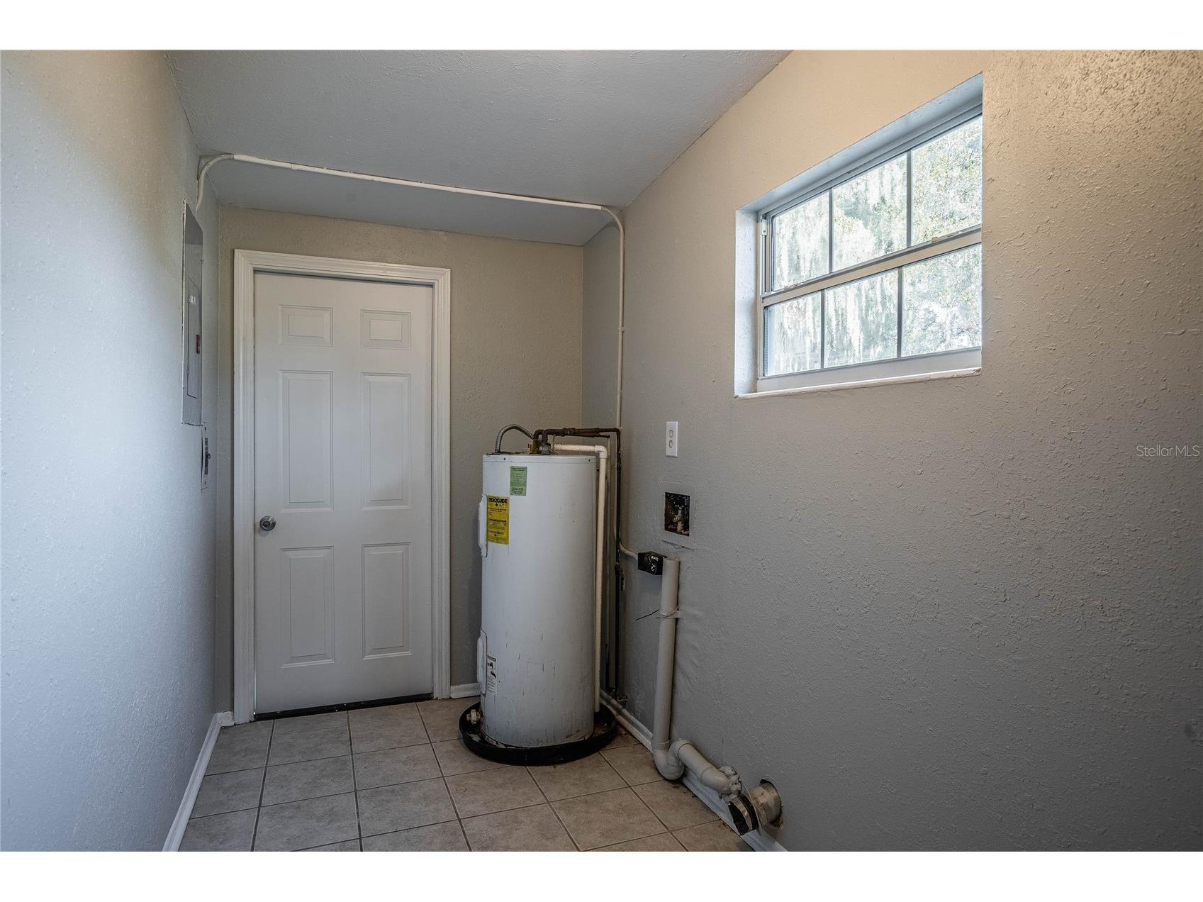 3007 Willow Avenue Lakeland FL 33803 L4962286 image20
