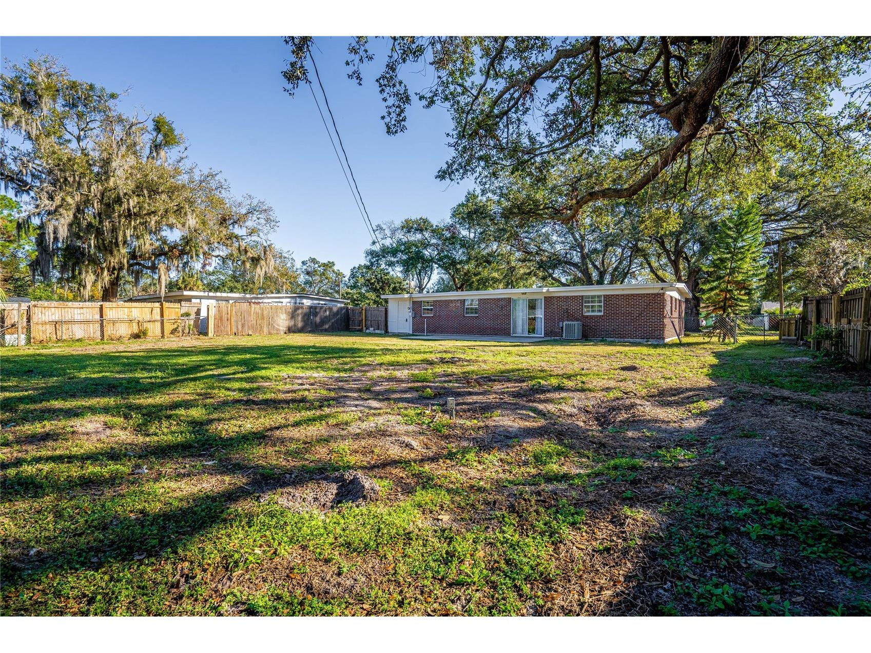 3007 Willow Avenue Lakeland FL 33803 L4962286 image21