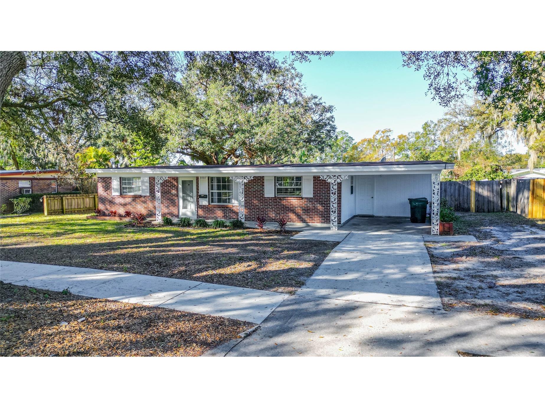 3007 Willow Avenue Lakeland FL 33803 L4962286 image3