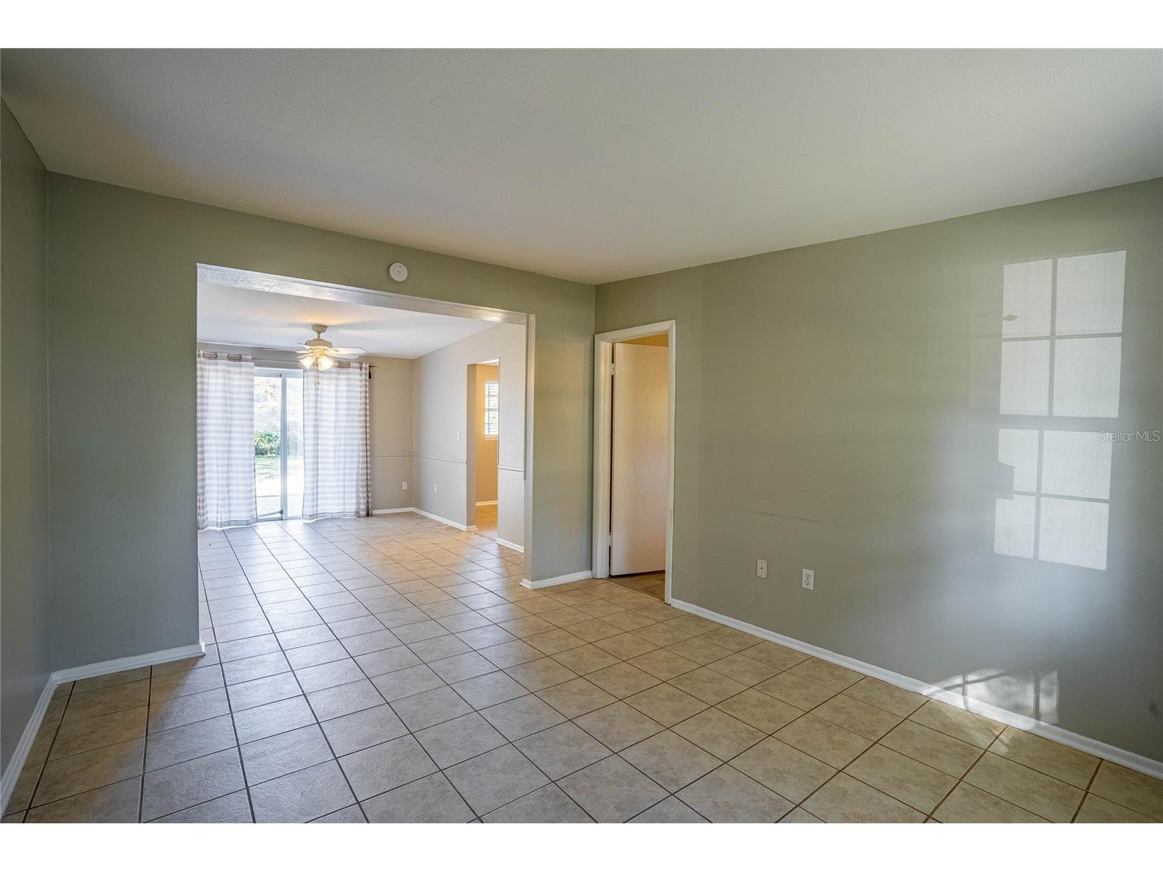 3007 Willow Avenue Lakeland FL 33803 L4962286 image4