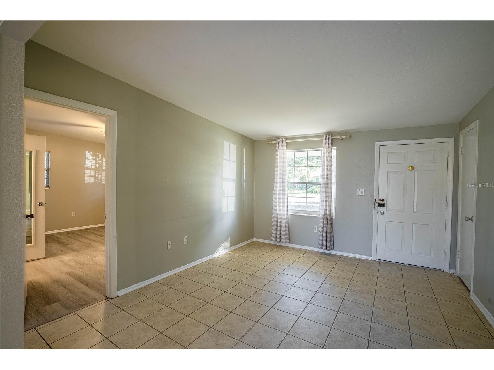 3007 Willow Avenue Lakeland FL 33803 L4962286 image5