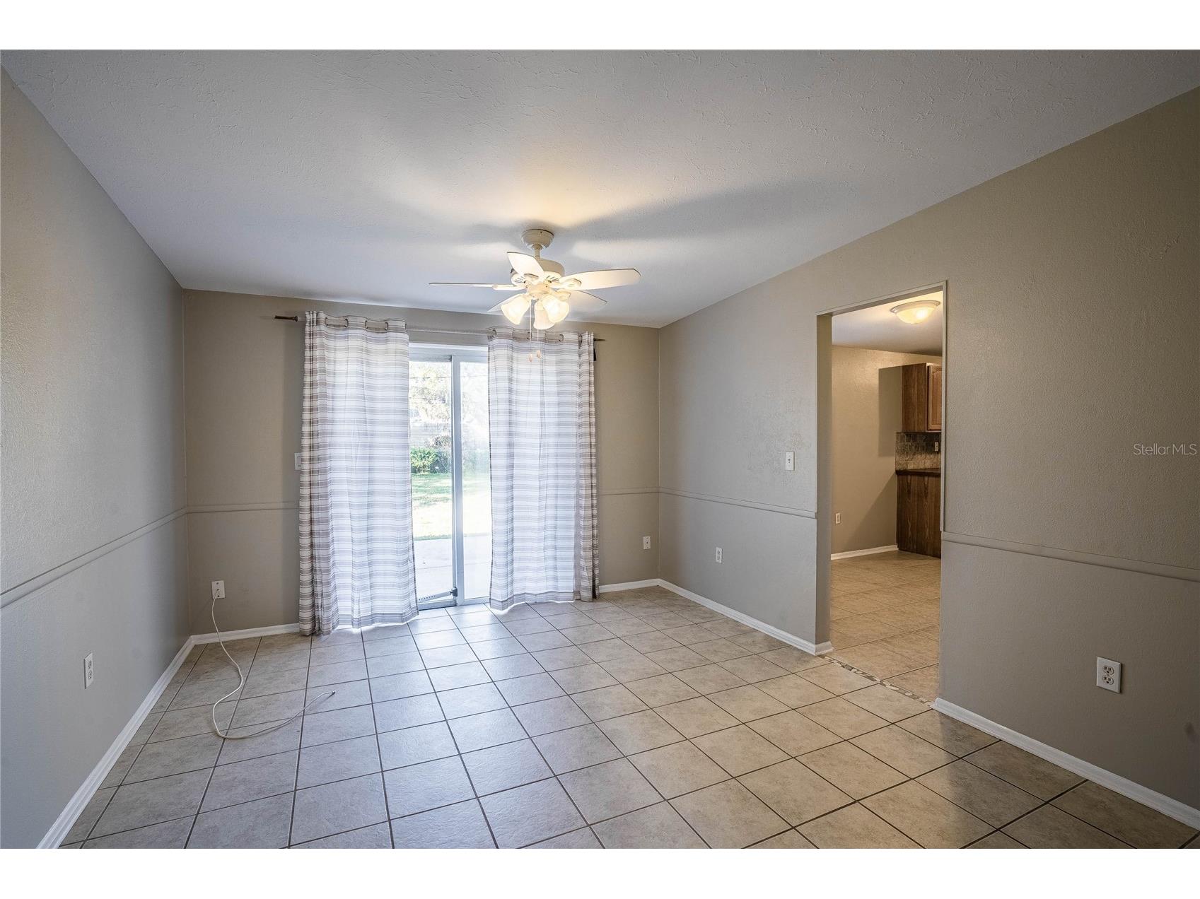 3007 Willow Avenue Lakeland FL 33803 L4962286 image6