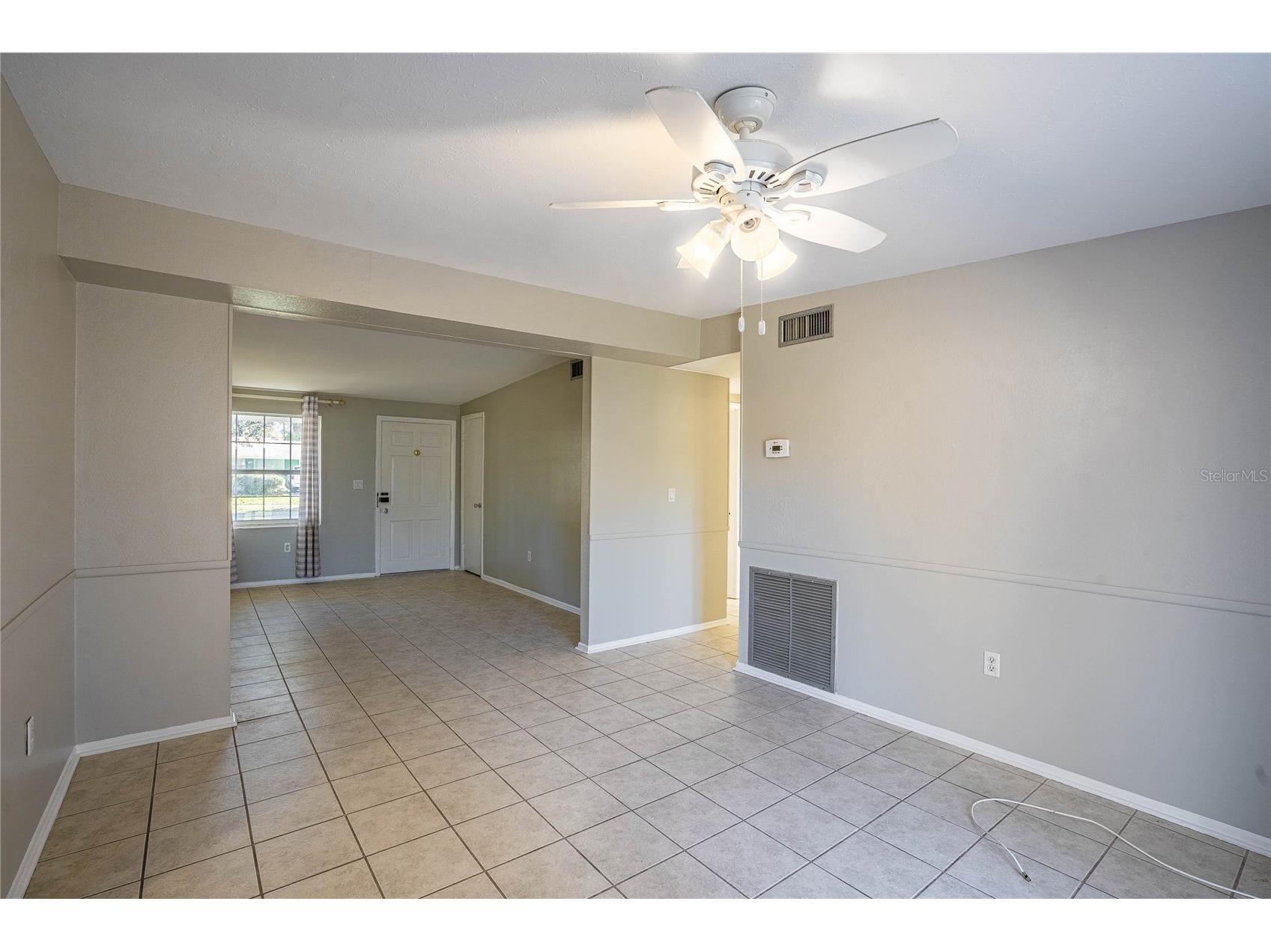 3007 Willow Avenue Lakeland FL 33803 L4962286 image7