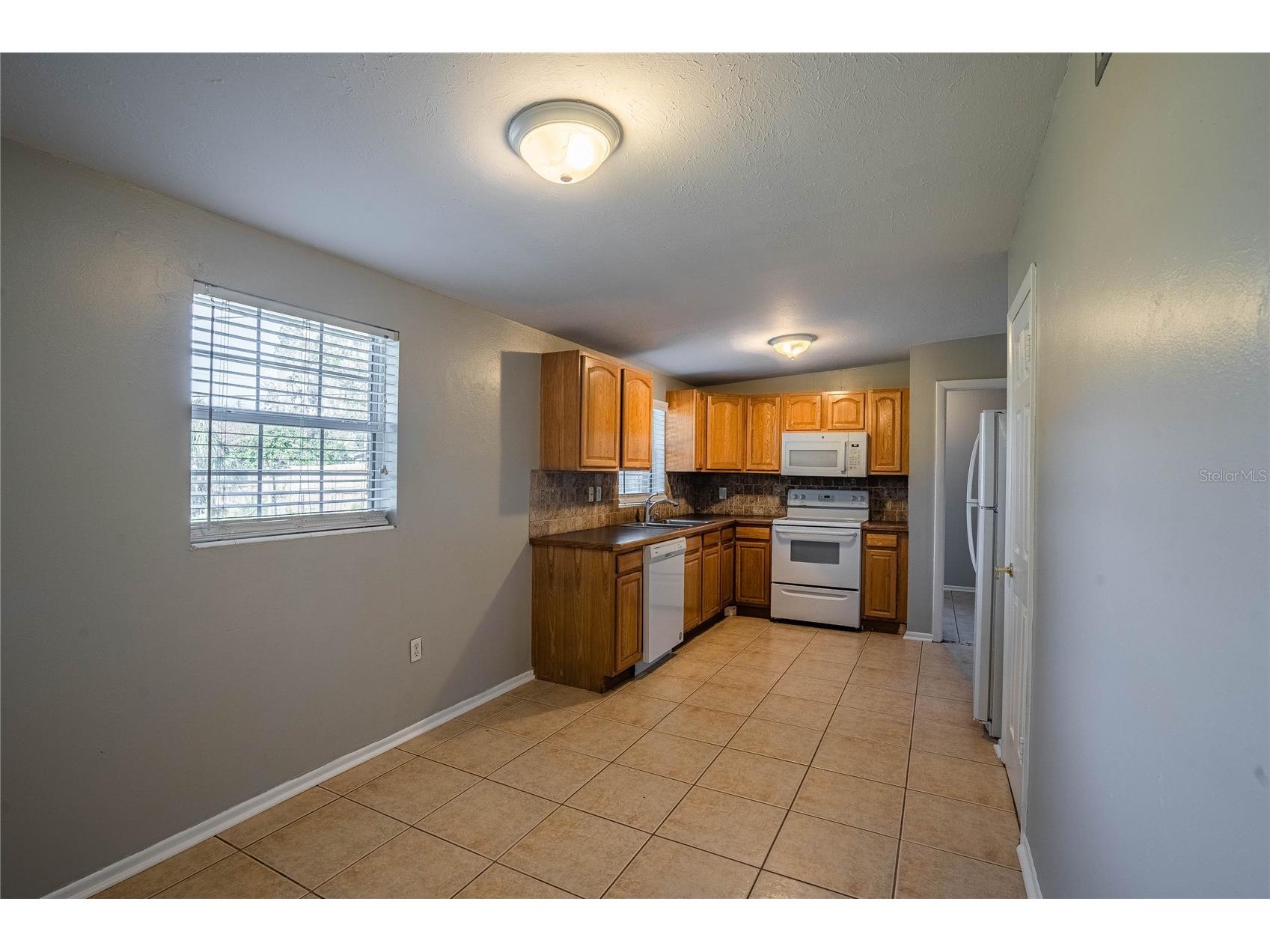 3007 Willow Avenue Lakeland FL 33803 L4962286 image8