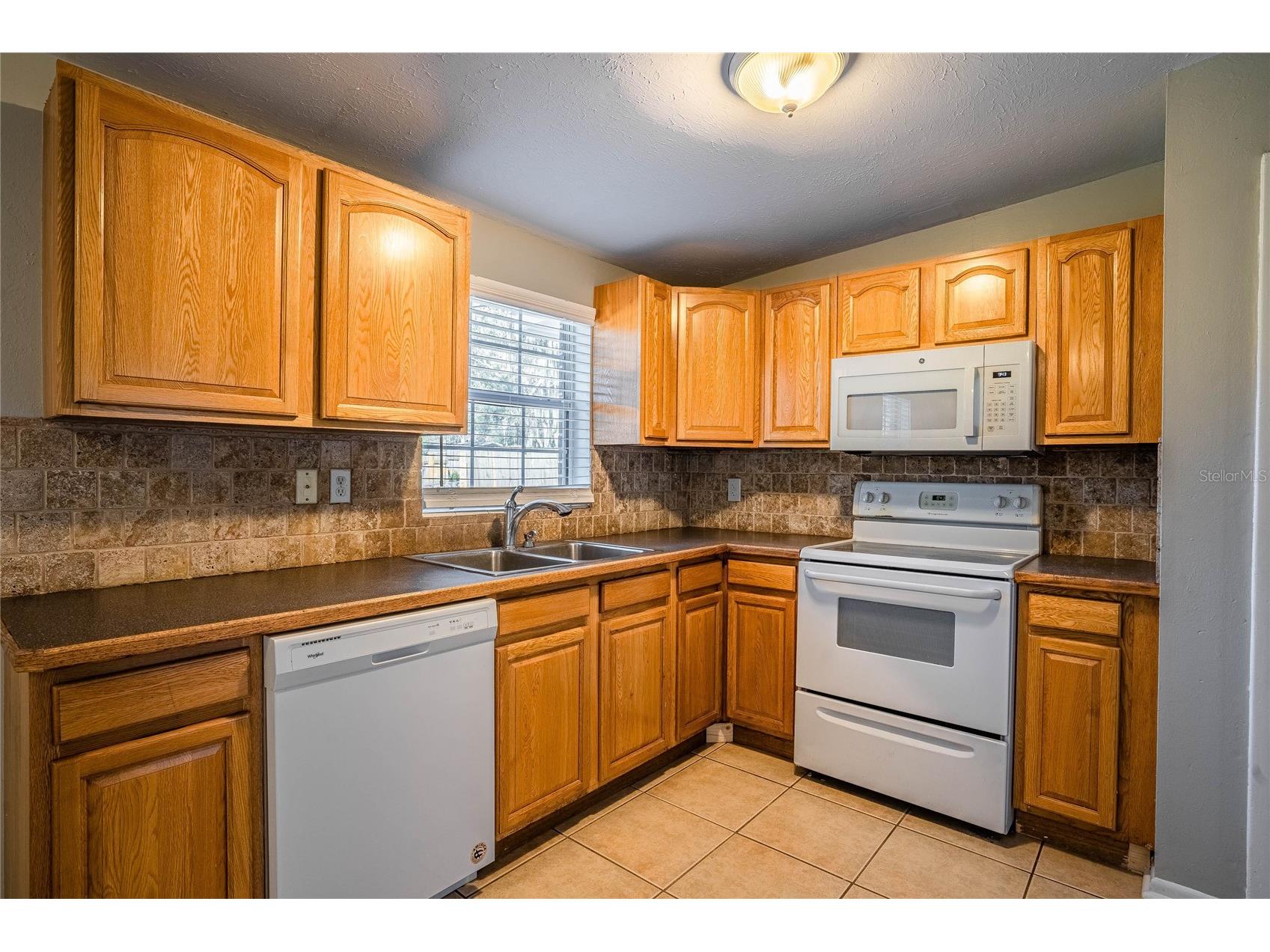 3007 Willow Avenue Lakeland FL 33803 L4962286 image9