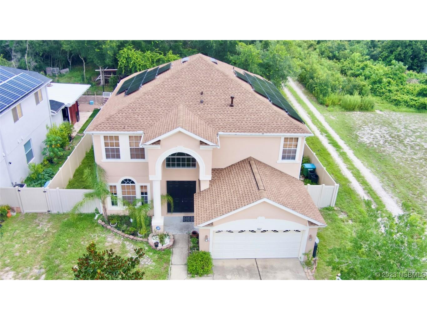 3007 Wild Pepper Avenue Deltona FL 32725 NS1075418 image1