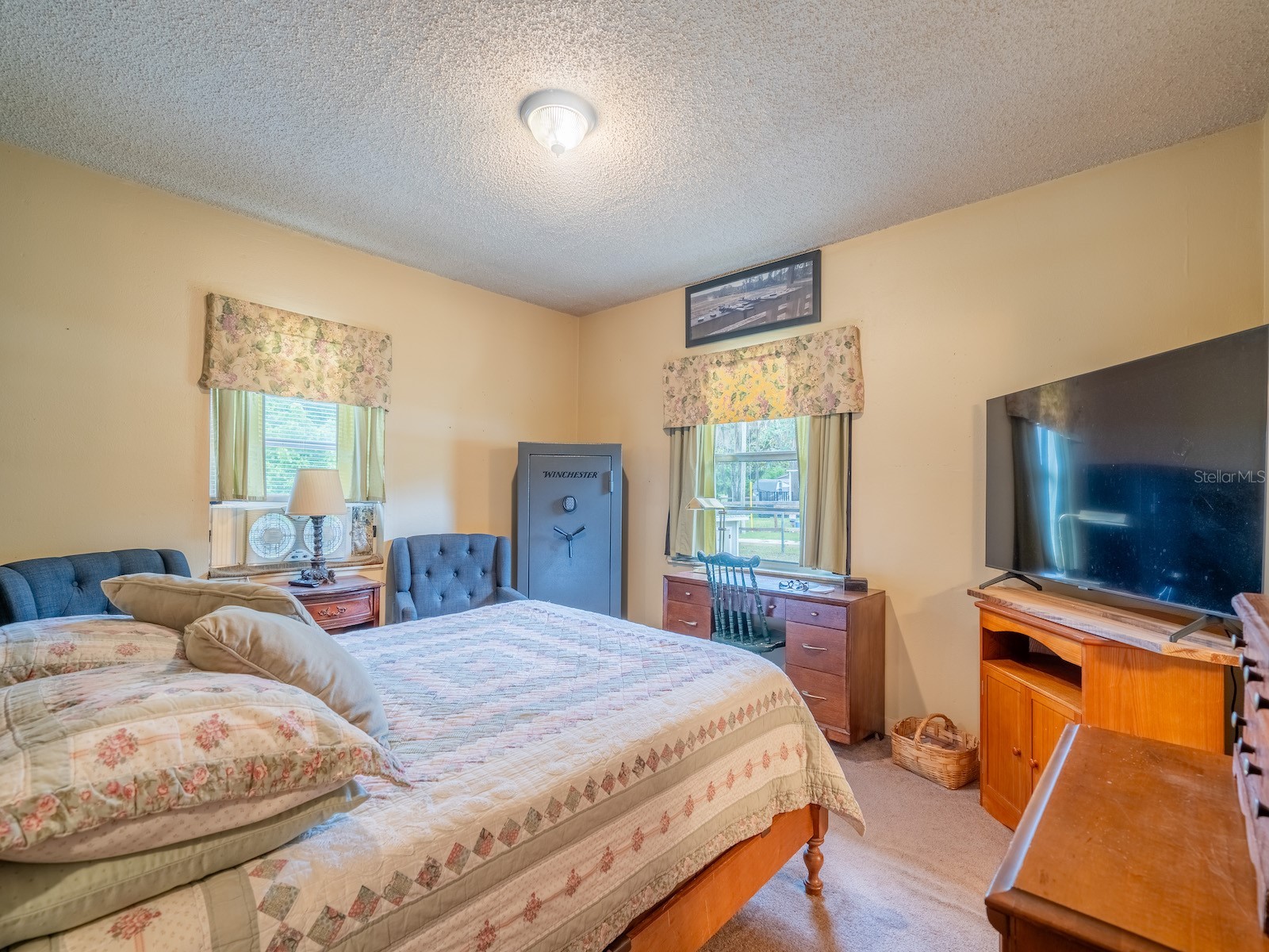 30070 NE 96th Street Fort Mc Coy FL 32134 - Lake George OM724558 image11