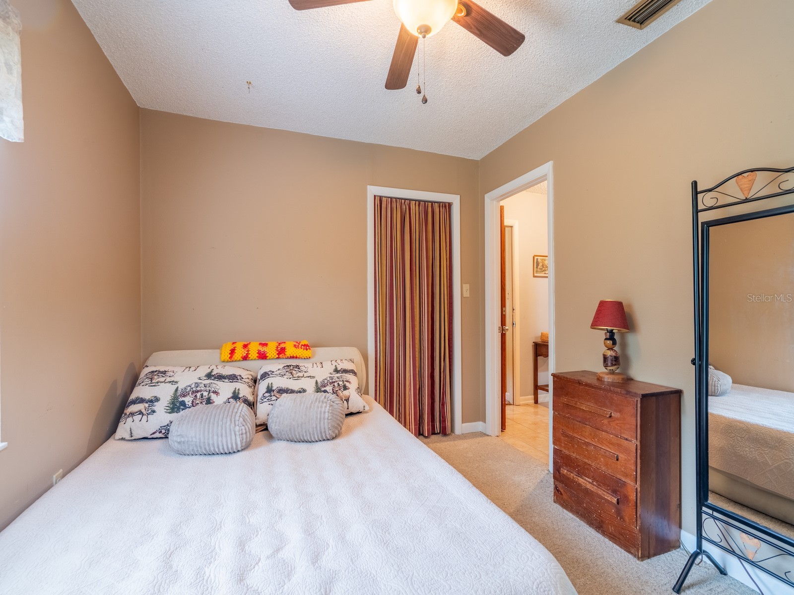 30070 NE 96th Street Fort Mc Coy FL 32134 - Lake George OM724558 image12