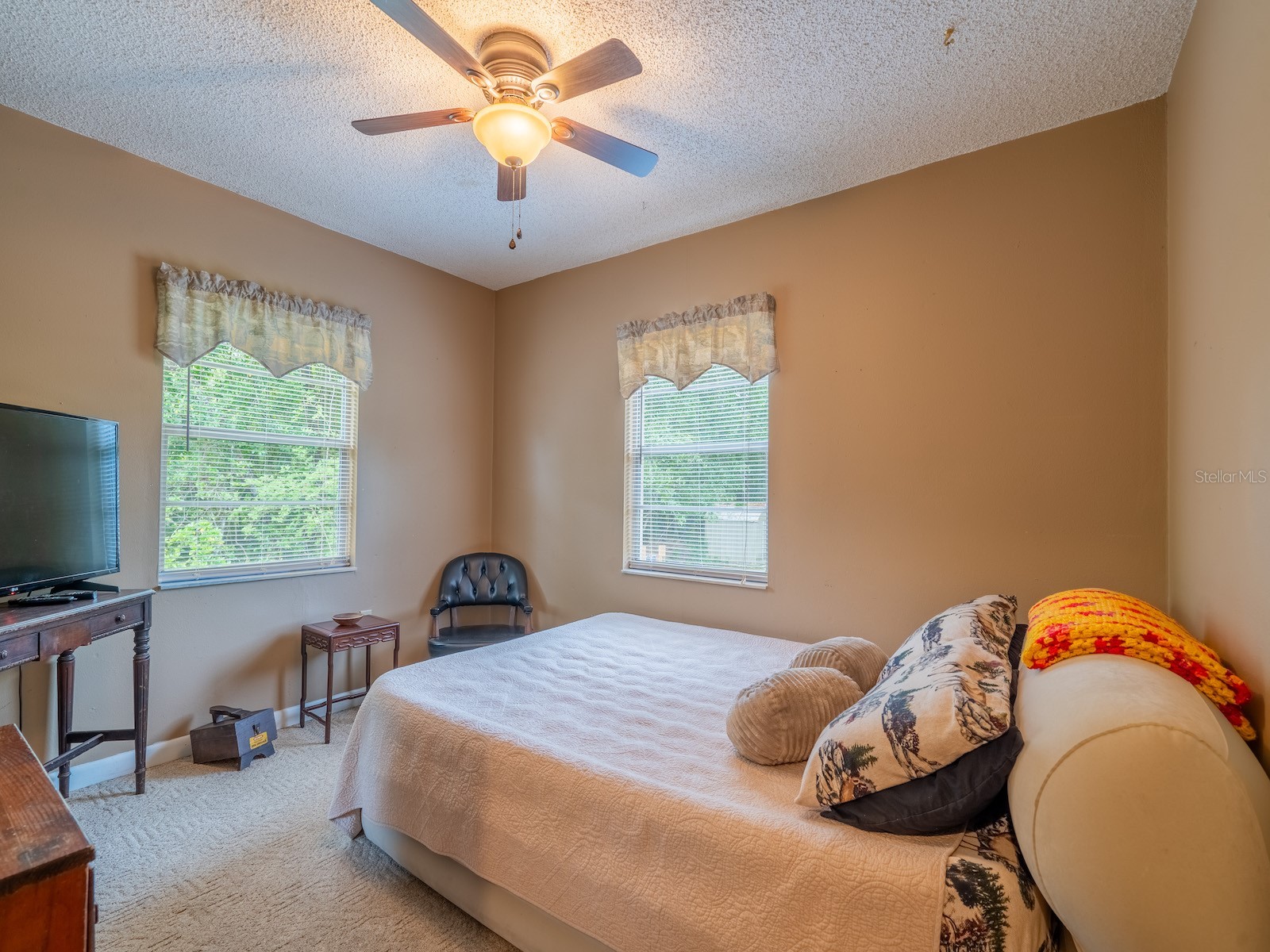 30070 NE 96th Street Fort Mc Coy FL 32134 - Lake George OM724558 image13