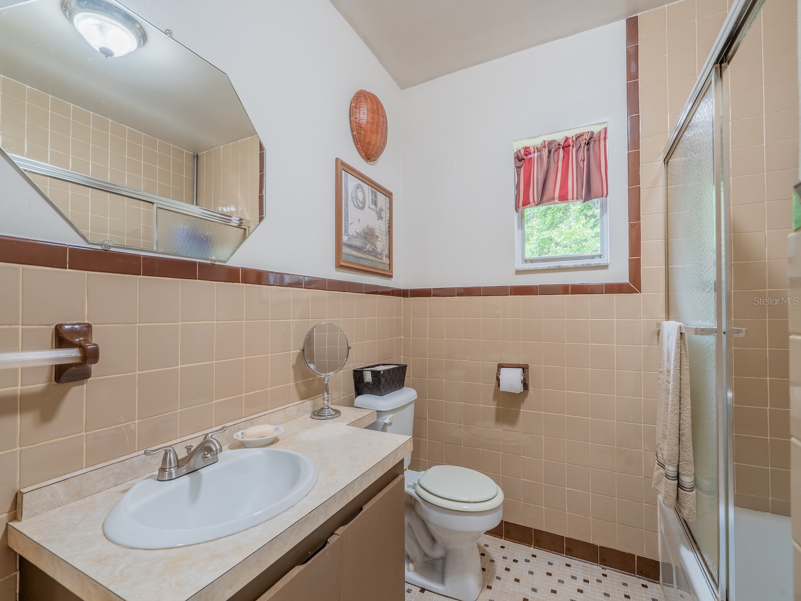 30070 NE 96th Street Fort Mc Coy FL 32134 - Lake George OM724558 image14