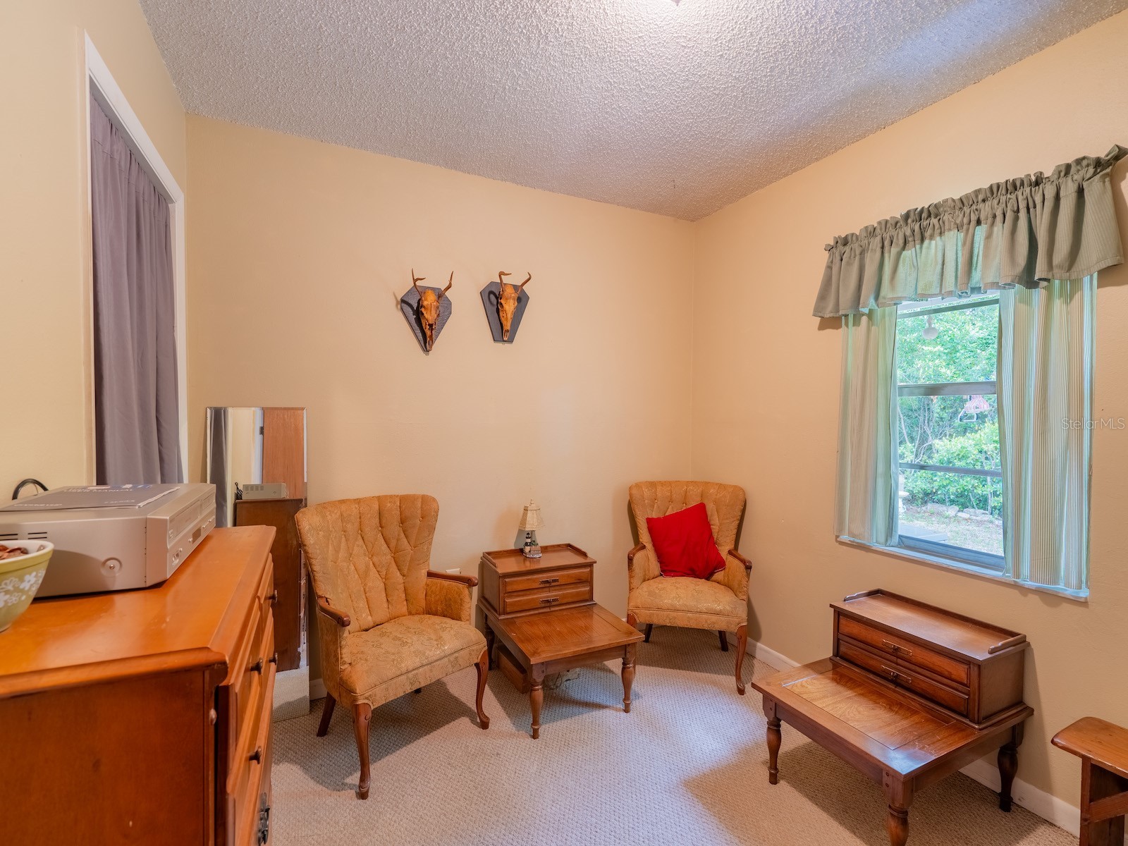 30070 NE 96th Street Fort Mc Coy FL 32134 - Lake George OM724558 image15