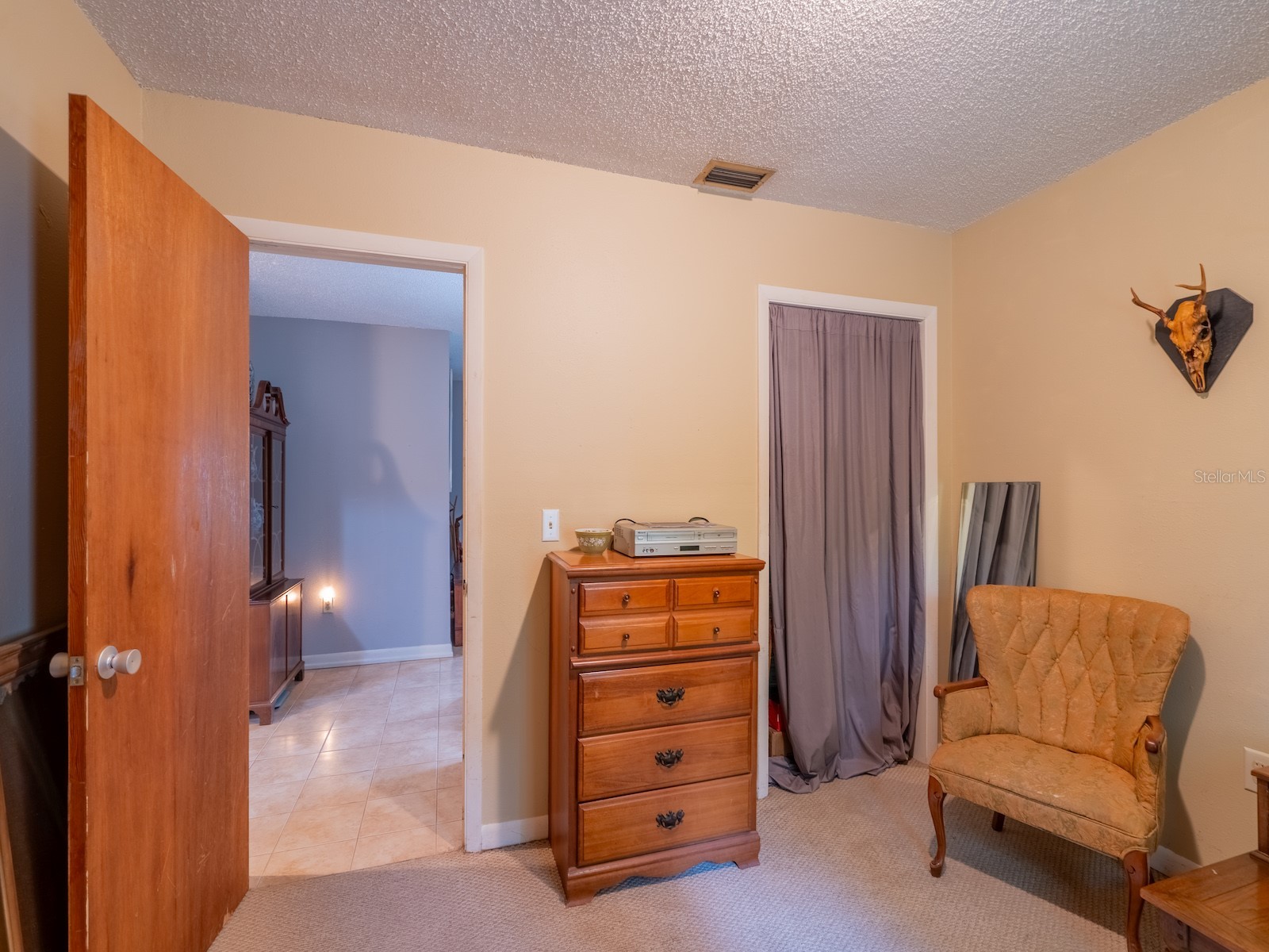 30070 NE 96th Street Fort Mc Coy FL 32134 - Lake George OM724558 image16