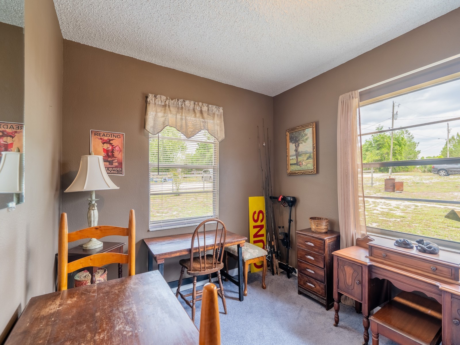 30070 NE 96th Street Fort Mc Coy FL 32134 - Lake George OM724558 image17